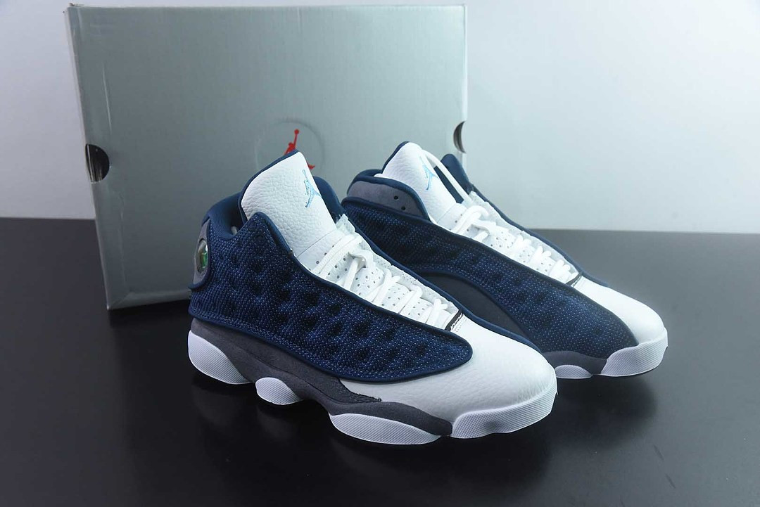 Air Jordan 13 Retro 