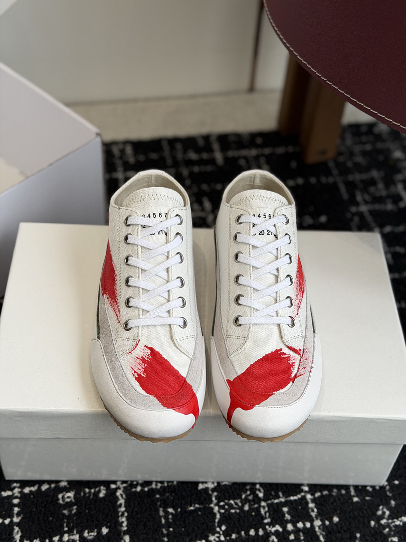 Ma1s0n Marg*e1a SNEAKER