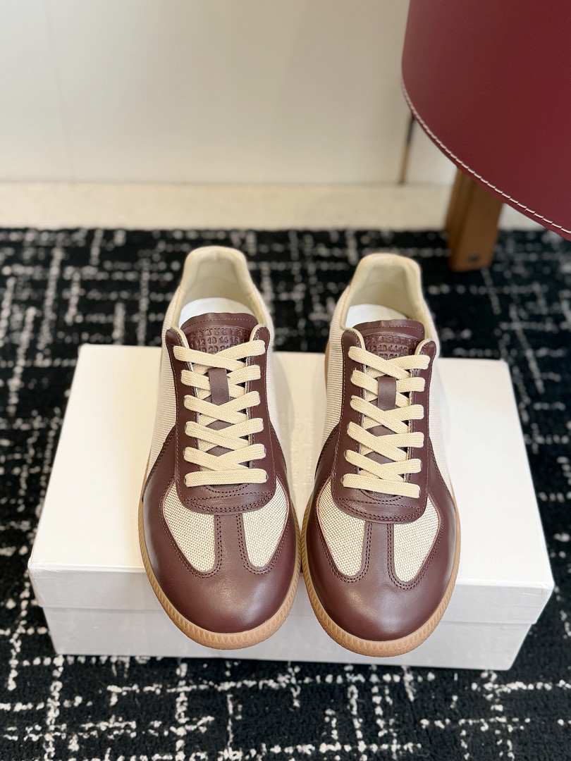 Ma1s0n Marg*e1a SNEAKER