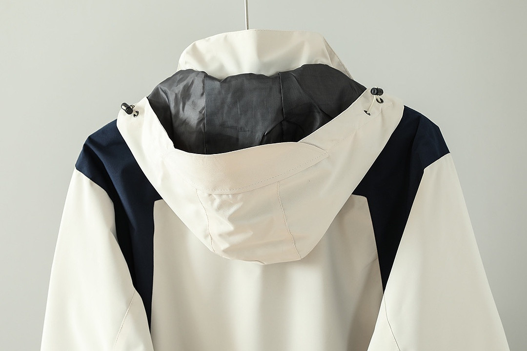ARCTERYX