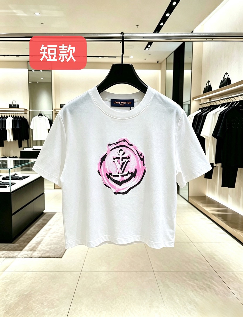 WOMEN sTYLE