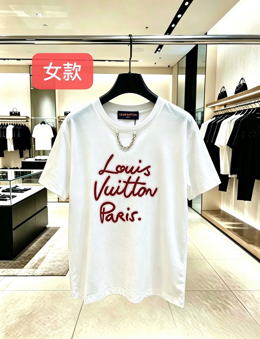 WOMEN sTYLE