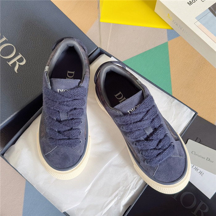 DIO* B33 SNEAKER