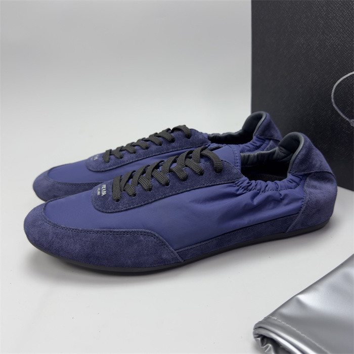 PR SNEAKER