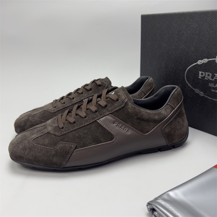 PR SNEAKER