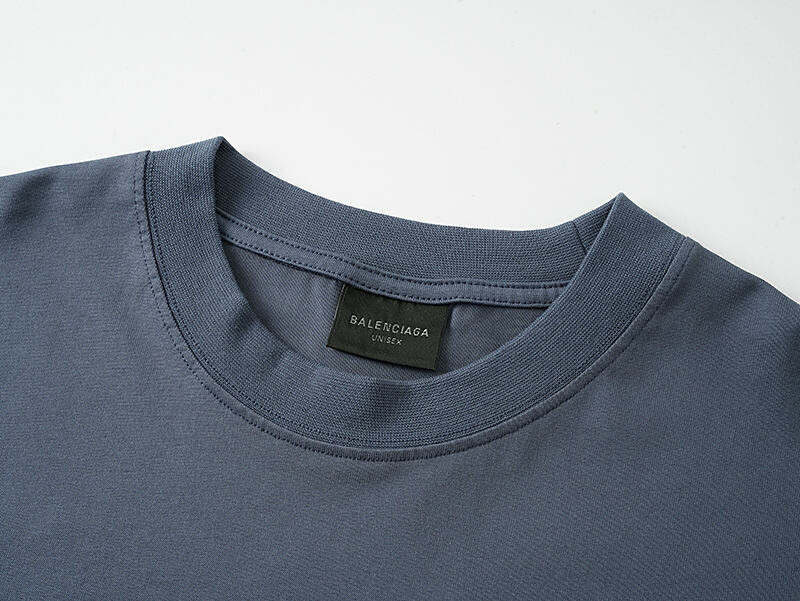 Balenciaga Clothes