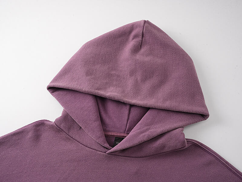 Balenciaga Clothes