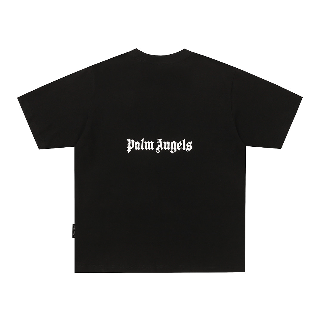 Palm Angels