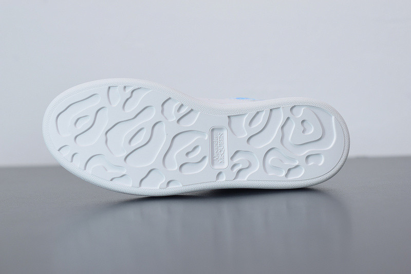 alexer mceen sneakers