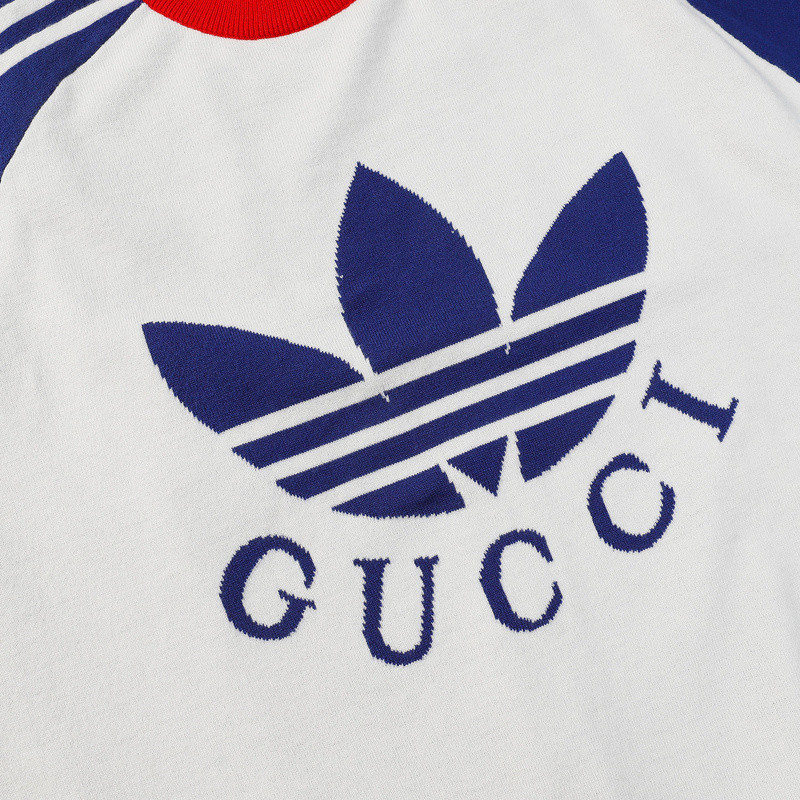 G*u*i1