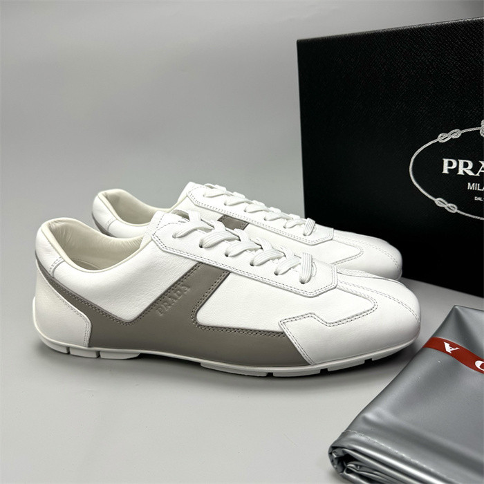 PR SNEAKER