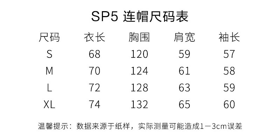 Sp5der