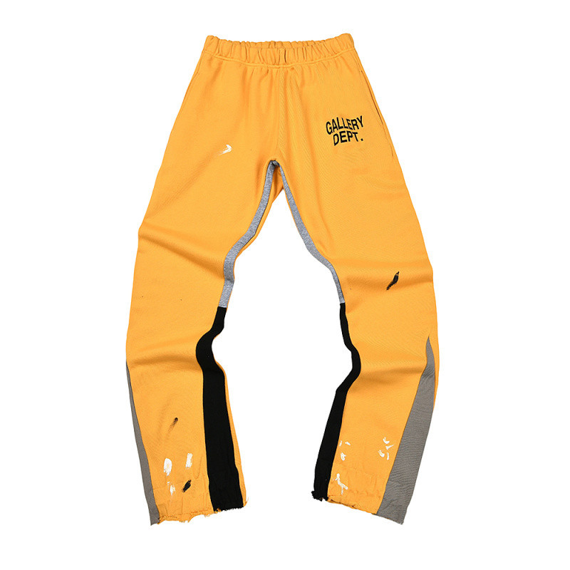 Aceshoe Jeans