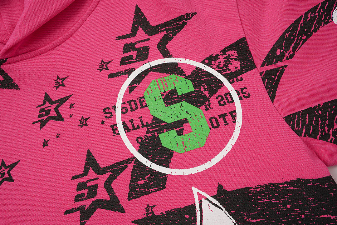 Sp5der