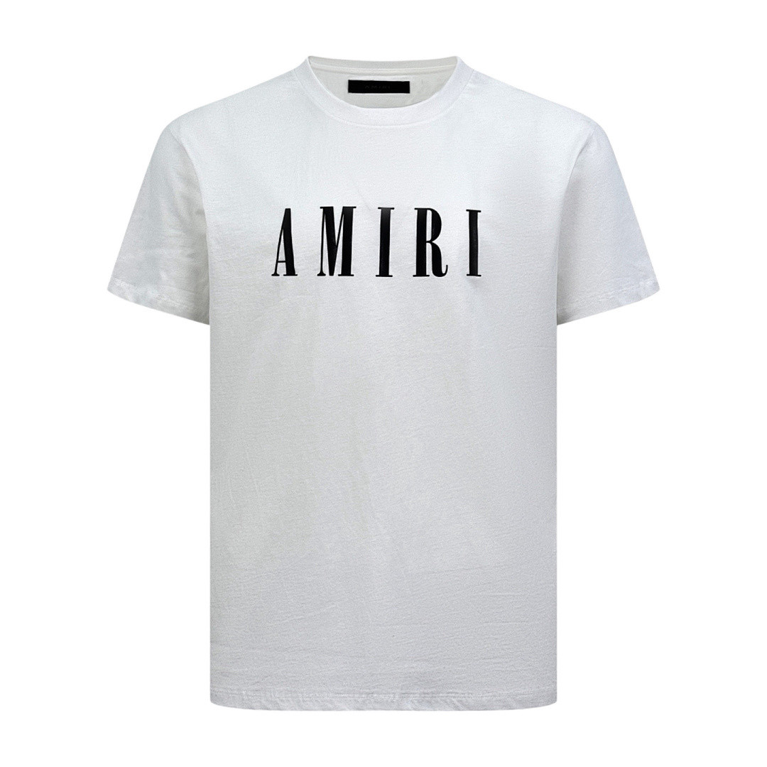 AMIRI