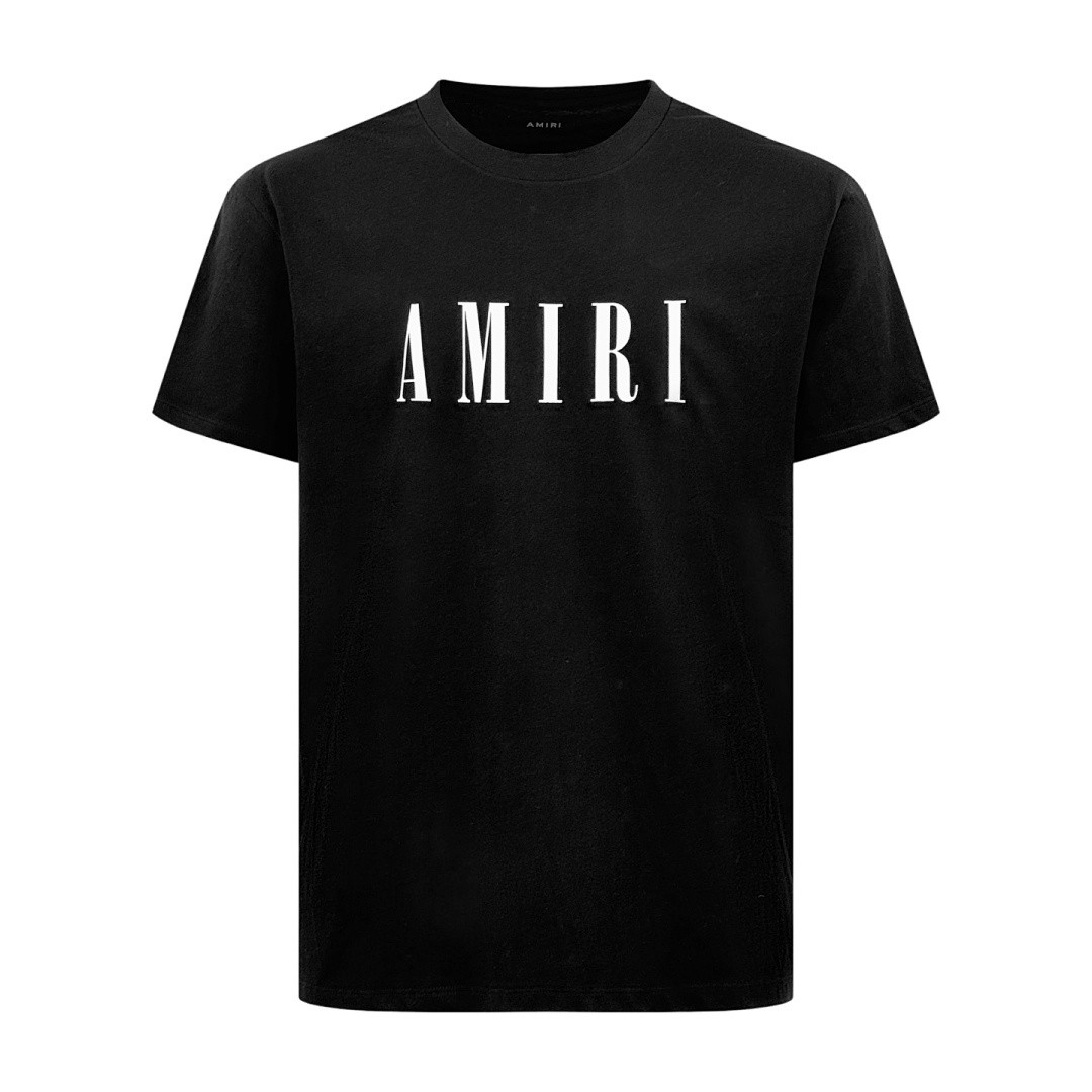 AMIRI