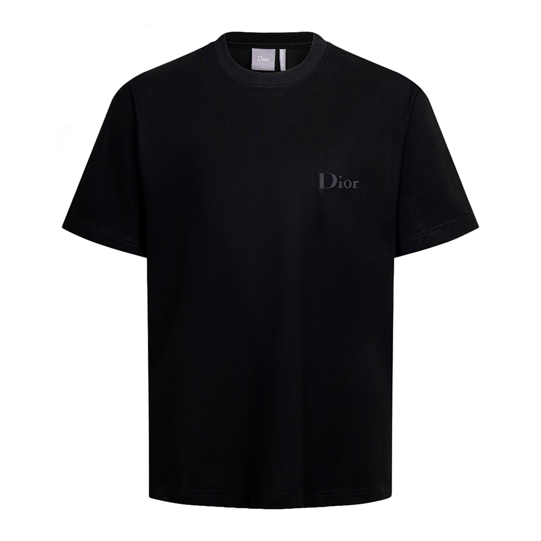 Di0r