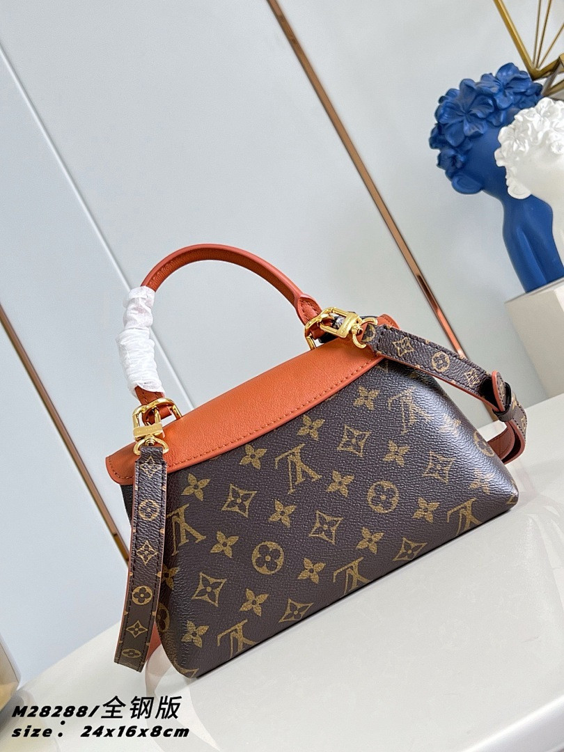 LVT PURSE