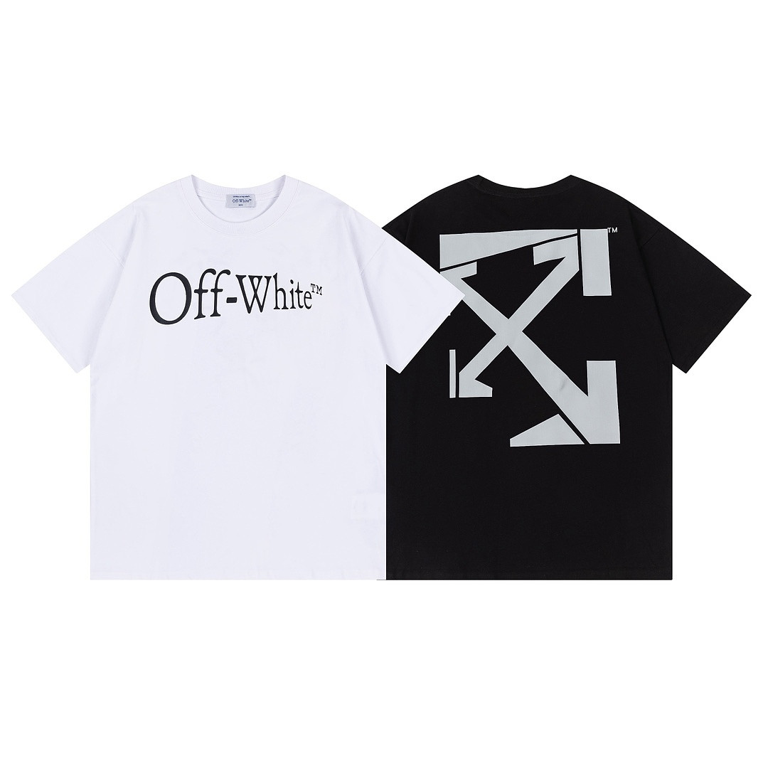 OFW