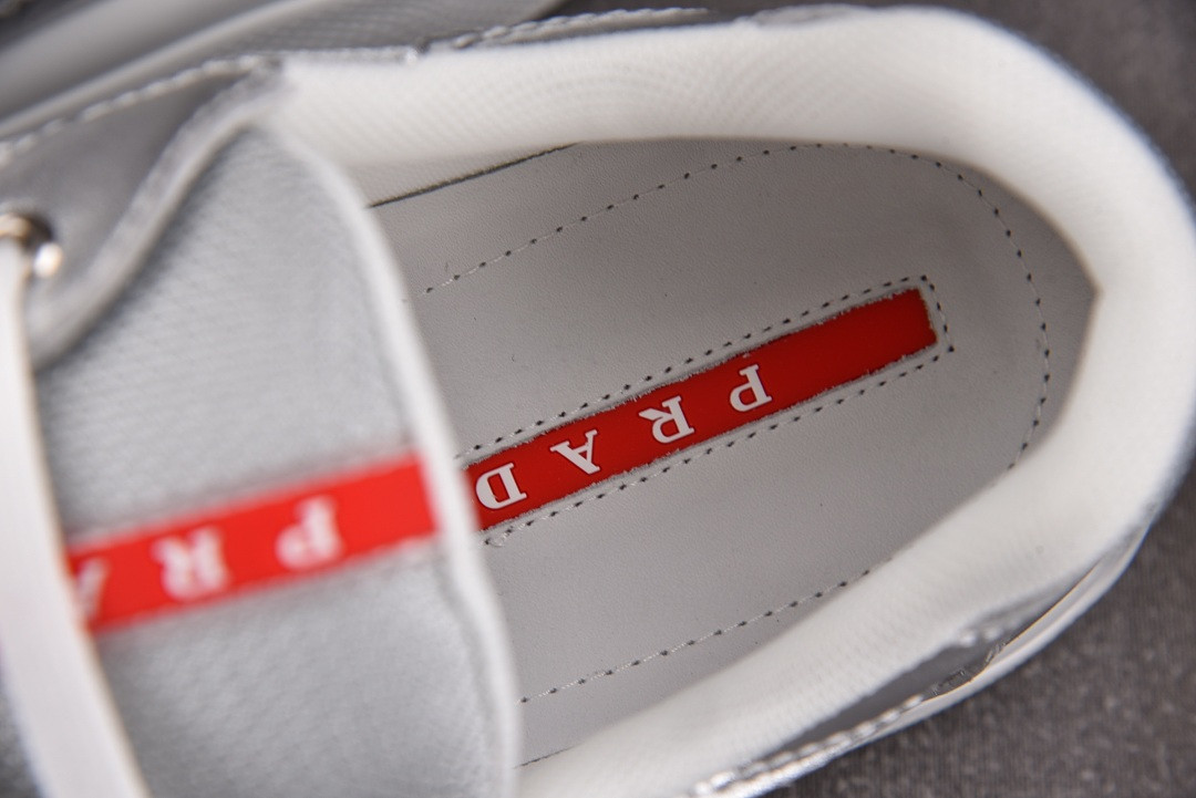 PR SNEAKER