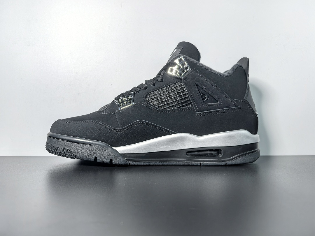 Air Jordan 4 “Spotlight” HV0823-002