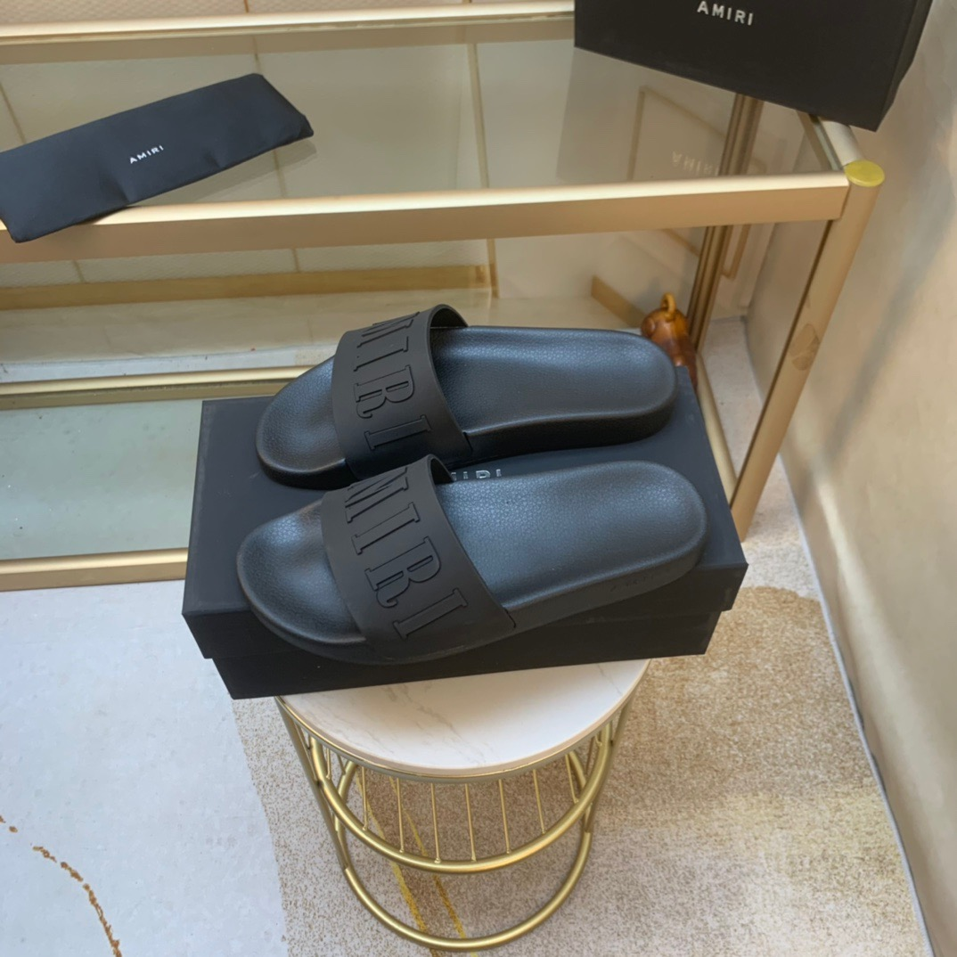 amiri slide
