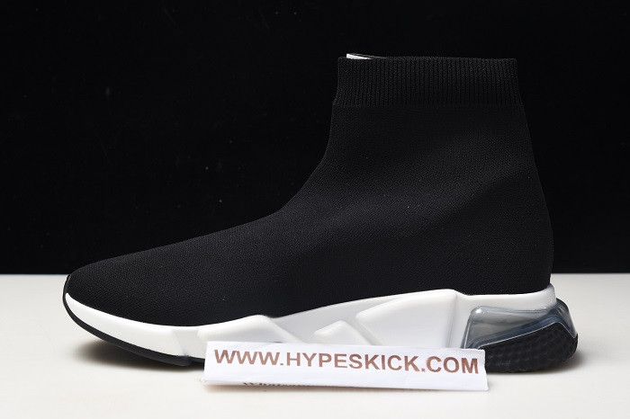 Ba*len*cia*ga speed trainer