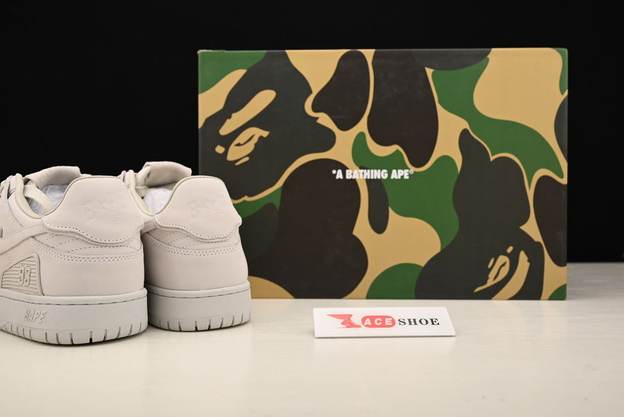 a bathing ape bape sk8 sta