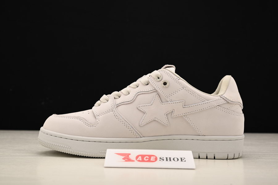 a bathing ape bape sk8 sta