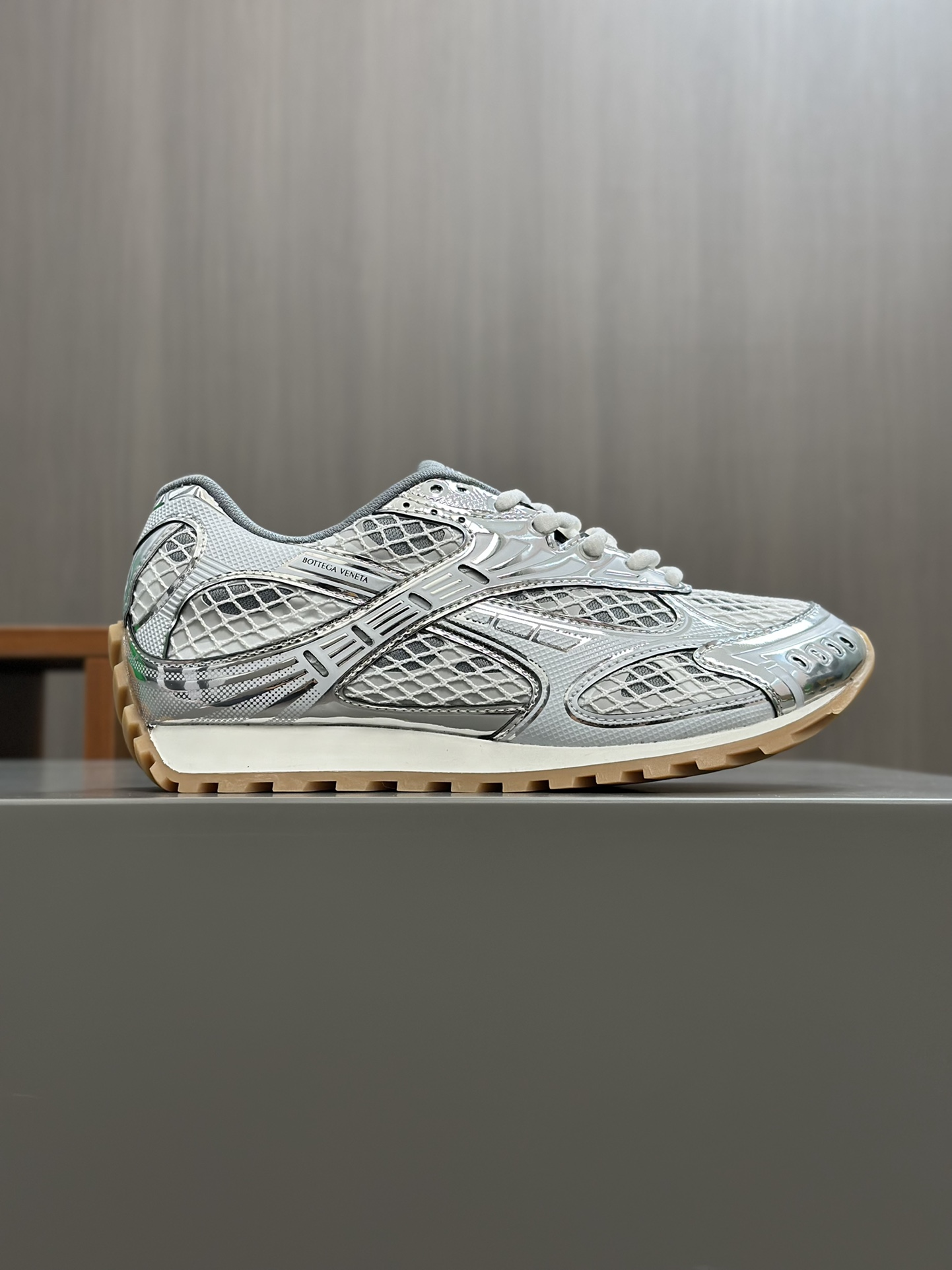 B0tt*ga Ven*ta Orbit Sneaker