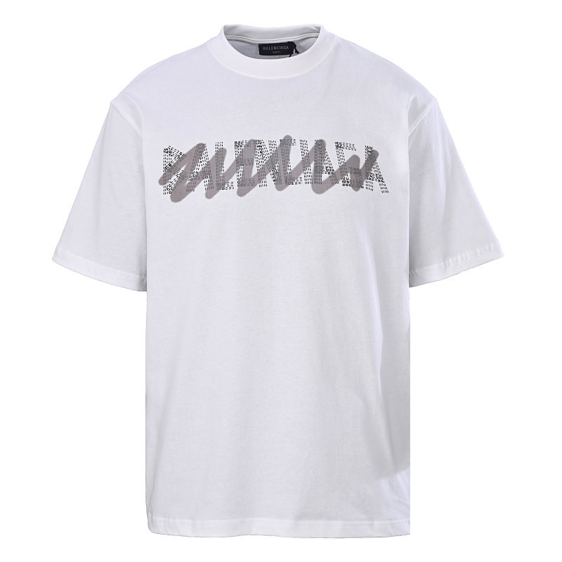 Ba1en*iaga Clothes