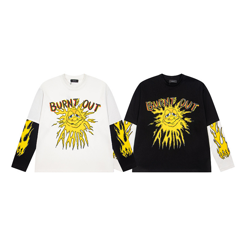 AMIRI