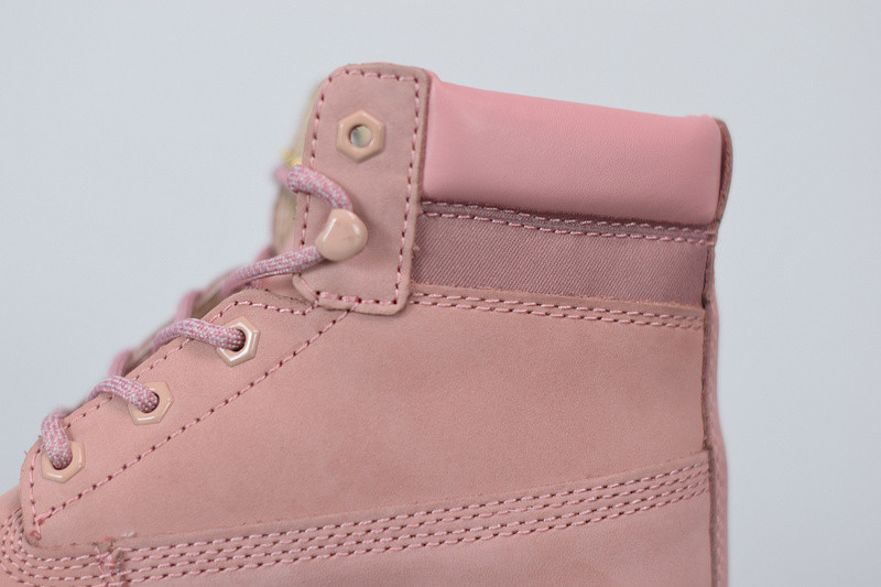 TIMBERLAND SNEAKER